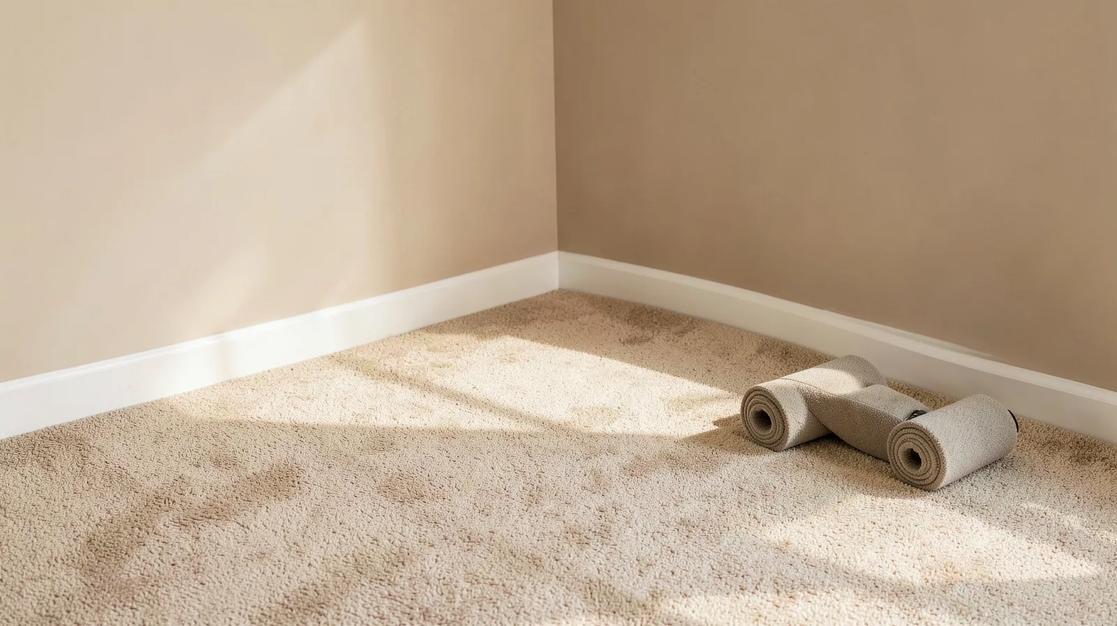 Carpet Installation in Paradox, NY near me